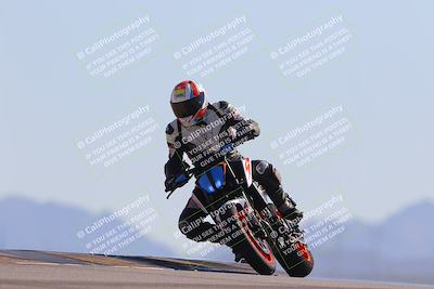 media/Nov-06-2023-Moto Forza (Mon) [[ce023d0744]]/2-Advanced Group/Session 4 (Turn 9)/